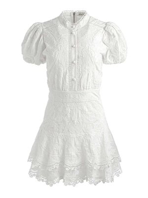 ALICE+OLIVIA: abiti corti - Vestito corto