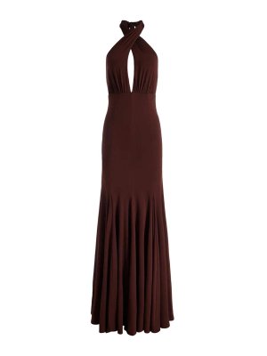 ALICE+OLIVIA: maxi dresses - Long dress