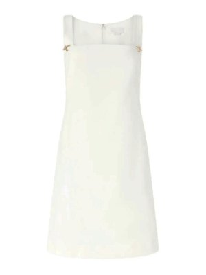 GENNY: abiti corti - Vestito corto