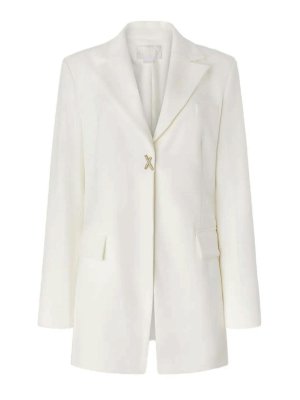 GENNY: blazers - Blazer