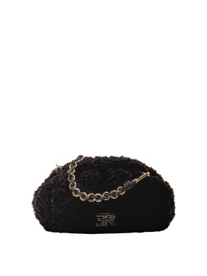 ERMANNO SCERVINO: shoulder bags - Shoulder Bag