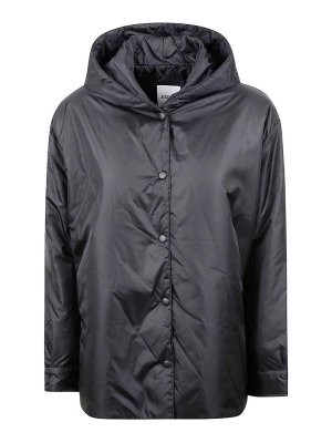 ASPESI: cappotti al ginocchio - Cappotto