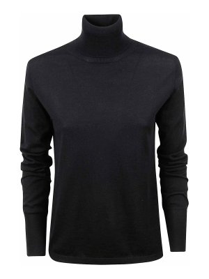 ASPESI: maglia collo rotondo - Maglione