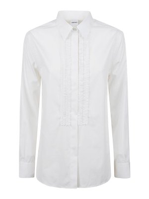 ASPESI: shirts - Shirt