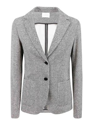 CIRCOLO 1901: casual jackets - Jacket