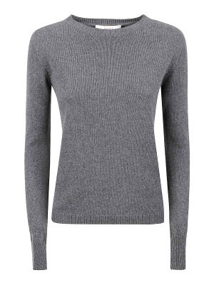 JUCCA: Camisas - Camisa - Gris