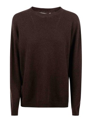 JUCCA: crew necks - Sweater