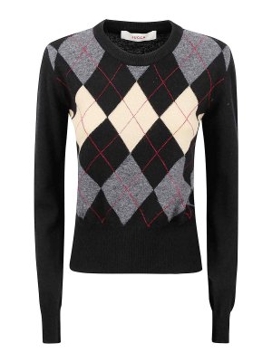 JUCCA: crew necks - Sweater