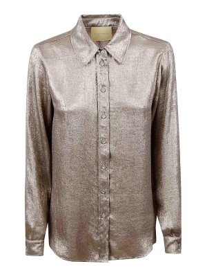 MOMON: shirts - Shirt