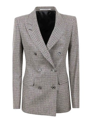 TAGLIATORE: casual jackets - Jacket