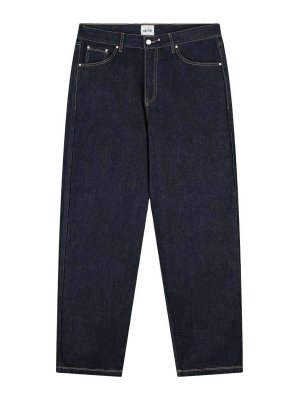 ESSENTIEL ANTWERP: jeans dritti, a sigaretta - Jeans