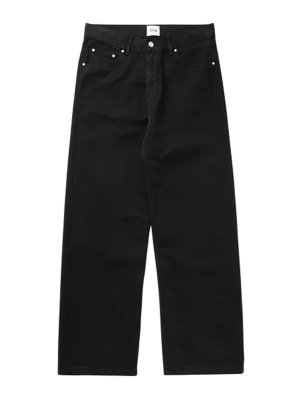 ESSENTIEL ANTWERP: casual trousers - Pants