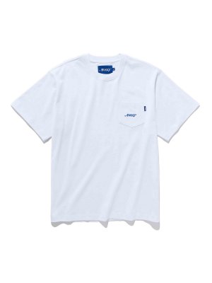 AWAKE NY: camicie - T-shirt con tasca