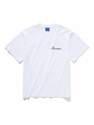 AWAKE NY: t-shirts - New York City Tee