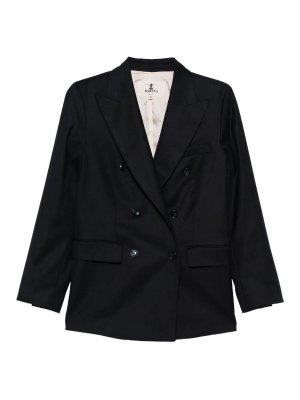 BARENA VENEZIA: shirts - Shirt