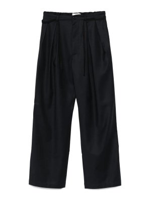BARENA VENEZIA: casual trousers - Pants