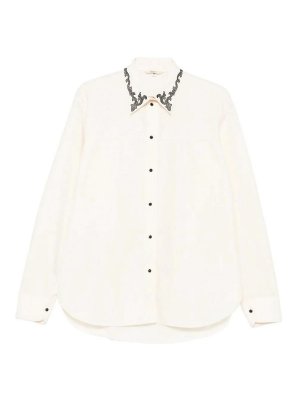 BARENA VENEZIA: shirts - Shirt