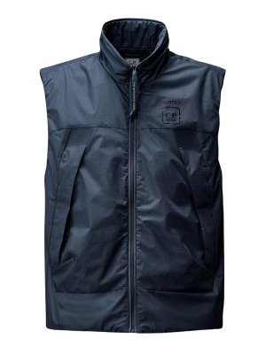 C.P. COMPANY: vests - Vest