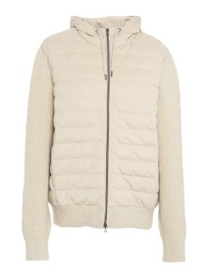HERNO: padded jackets - Padded Jacket