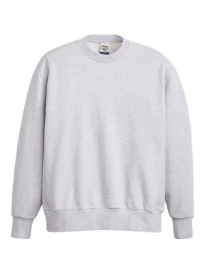 LEVI'S: Sweatshirts & Sweaters - Authentic Crew