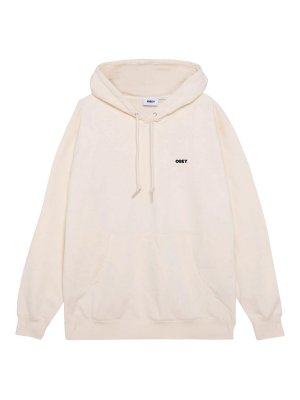 OBEY: Sweatshirts & Sweaters - Lisbon Icon Fleece