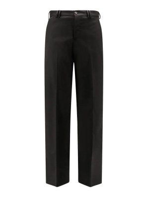 PT TORINO: Tailored & Formal trousers - Michael 1P