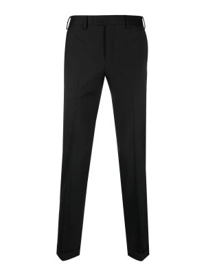 PT TORINO: Tailored & Formal trousers - Master