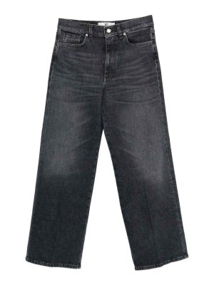 PT TORINO: Tailored & Formal trousers - Kendal