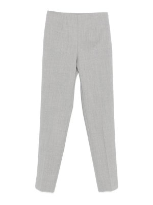 PT TORINO: casual trousers - Pants