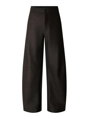 SOEUR: Tailored & Formal trousers - Gibson