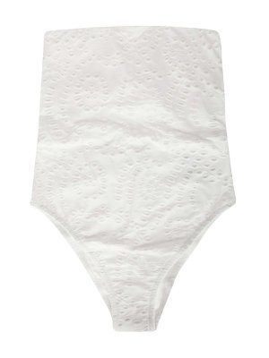 MC2 SAINT BARTH: one-piece - One-piece