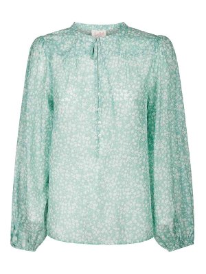 MC2 SAINT BARTH: シャツ - シャツ - マルチカラー