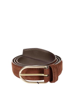 Anderson's: belts - Belt