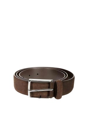 Anderson's: belts - Belt