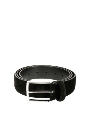 Anderson's: belts - Belt