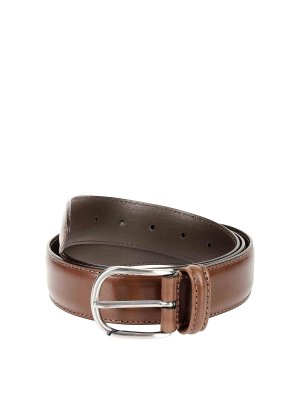 Anderson's: belts - Belt