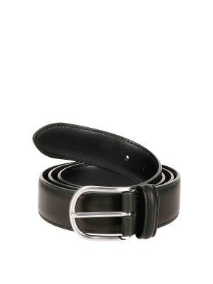 Anderson's: belts - Belt