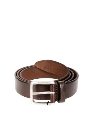 Anderson's: belts - Belt
