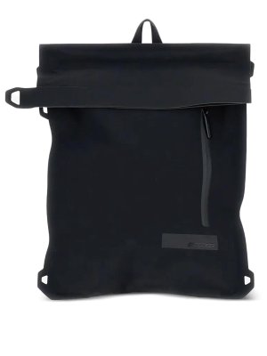 RRD Roberto Ricci Designs: totes bags - Surflex Easy Bag