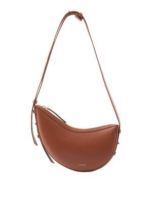 SOEUR: Bolsas bandoleras - Bolsa Bandolera