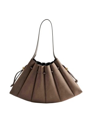 THEMOIRè: pochette - Pochette