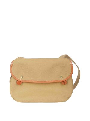 BRADY BAGS: borse a tracolla - Avon