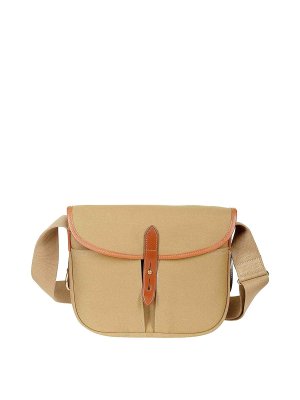 BRADY BAGS: borse a tracolla - Stour