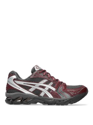 ASICS: sneakers - Gel-Kayano 14