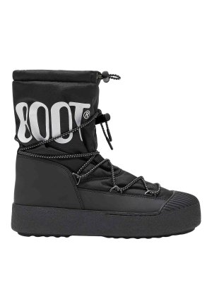 Moon Boot: boots - Moon boot