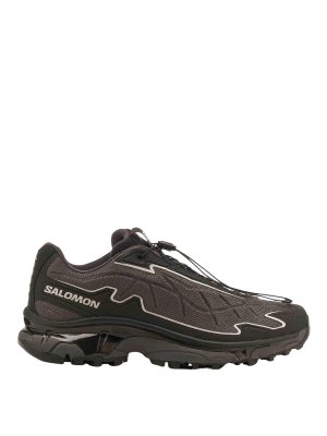 SALOMON: trainers - Sneakers