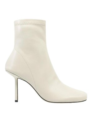 STUDIO AMELIA: boots - Sierra 90 Boot