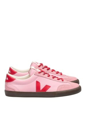 VEJA: Sneaker - Sneaker - Rosa