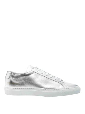 COMMON PROJECTS: trainers - Sneakers