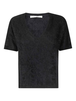 ABSOLUT CASHMERE: crew necks - Nicoletta